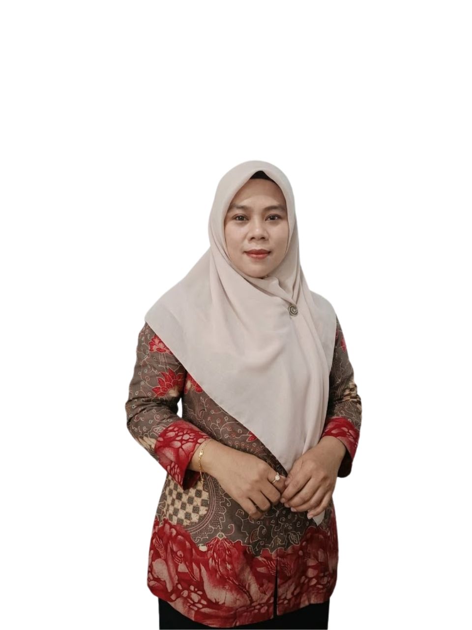 Foto Kepala Sekolah